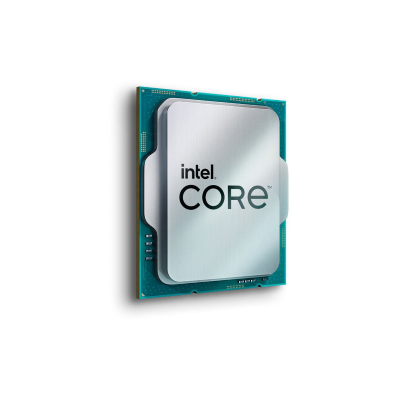 INTEL CPU CORE i3 14100 TRAY, 4C/8T, up to 4.7GHz, CACHE 12MB, SOCKET LGA1700 14th GEN, GPU, TRAY, 1YW.