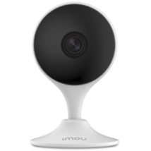 IMOU IP CAMERA CUE 2 3MP IPC-C32EP, INDOOR, 1/3" 3MP CMOS, H.265/H.264, 8X DIGITAL ZOOM, 2.8MM LENS, NIGHT VISION: 10M, WIFI 6, 