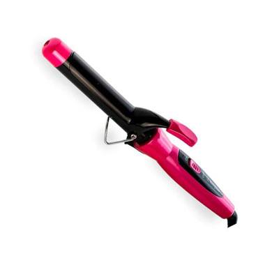 Ψαλίδι Μαλλιών Για Μπούκλες 25 mm Με Κεραμική Πλάκα 205°C