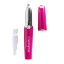 Τρίμερ Μπαταρίας