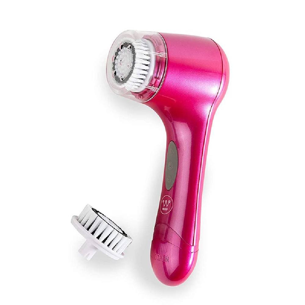 Ηλεκτρική Βούρτσα Καθαρισμού Προσώπου