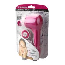 Ηλεκτρική Βούρτσα Καθαρισμού Προσώπου