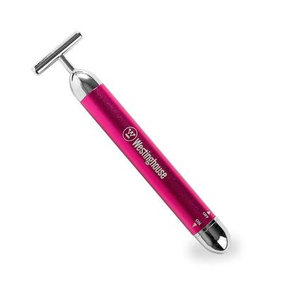 Συσκευή Αναδόμησης Της Επιδερμίδας Του Προσώπου