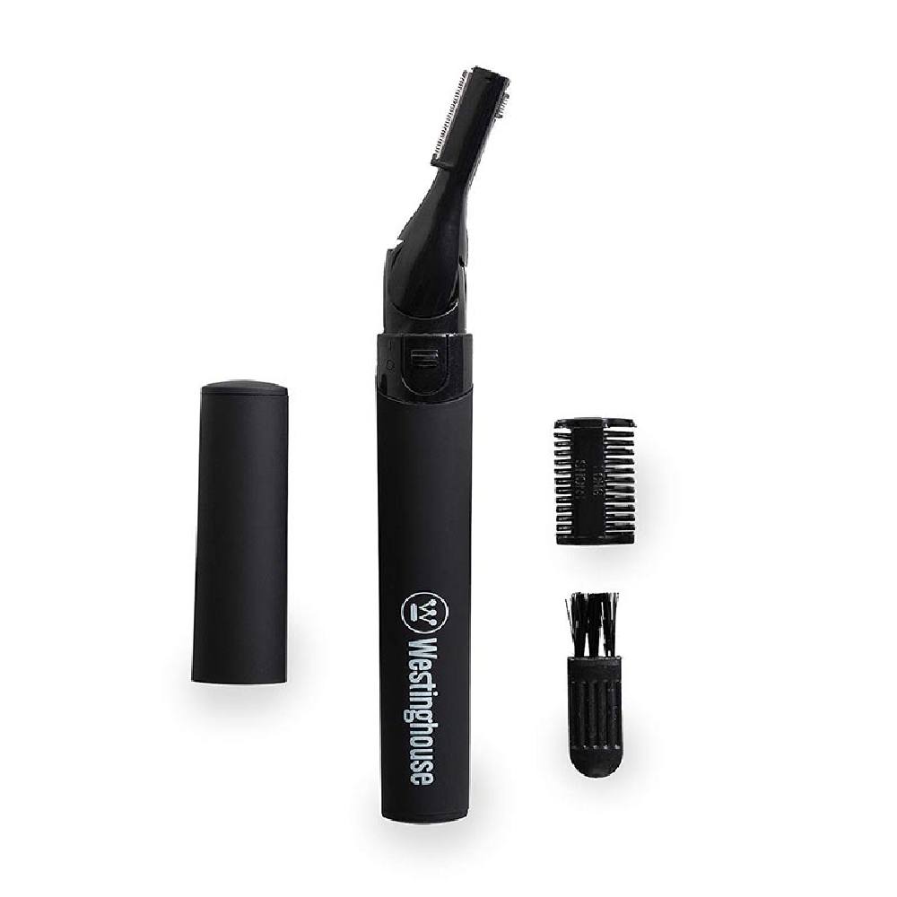 Τρίμερ Μπαταρίας