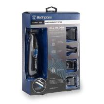 Τρίμερ Μπαταρίας 3 Σε 1