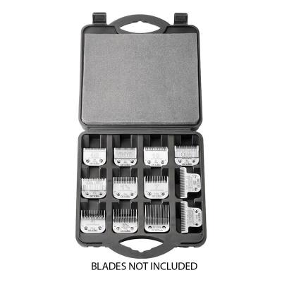 Ανθεκτική θήκη μεταφοράς για έως 12 λεπίδες CeramicEdge ή UltraEdge