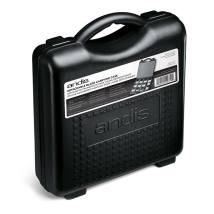 Ανθεκτική θήκη μεταφοράς για έως 12 λεπίδες CeramicEdge ή UltraEdge