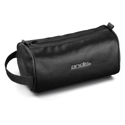 Θήκη μεταφοράς για όλα τα εργαλεία Andis