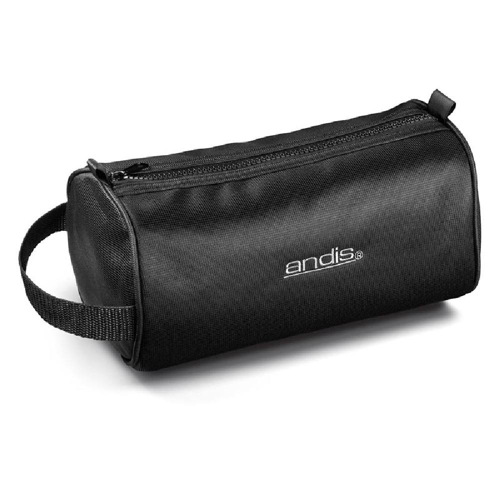 Θήκη μεταφοράς για όλα τα εργαλεία Andis