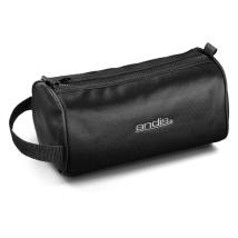 Θήκη μεταφοράς για όλα τα εργαλεία Andis