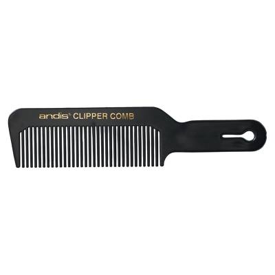 Χτένα 22cm με λαβή