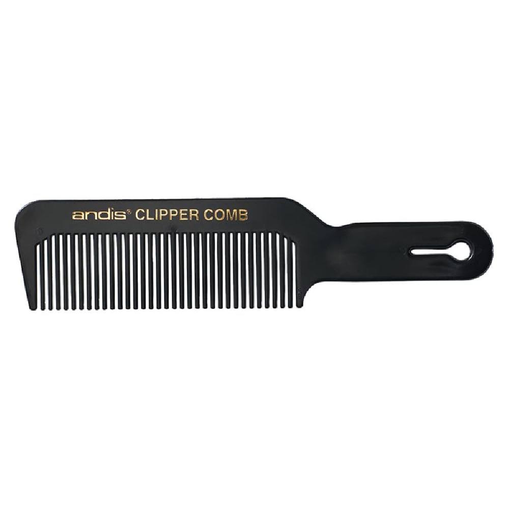 Χτένα 22cm με λαβή