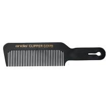 Χτένα 22cm με λαβή