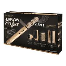 Airwrap MultiStyler 4 σε 1 1300 W
