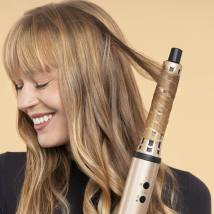 Airwrap MultiStyler 4 σε 1 1300 W