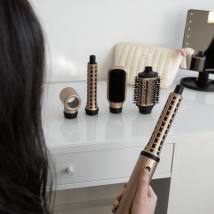 Airwrap MultiStyler 4 σε 1 1300 W