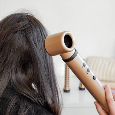 Airwrap MultiStyler 4 σε 1 1300 W