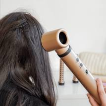 Airwrap MultiStyler 4 σε 1 1300 W