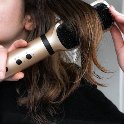 Airwrap MultiStyler 4 σε 1 1300 W