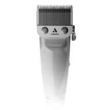 Επαγγελματική Κουρευτική Μηχανή Ρεύματος/Επαναφορτιζόμενη REVITE BLADE