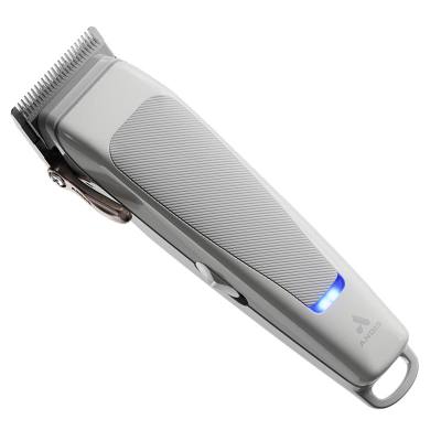 Επαγγελματική Κουρευτική Μηχανή Ρεύματος/Επαναφορτιζόμενη REVITE BLADE