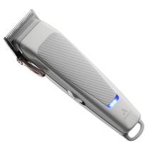 Επαγγελματική Κουρευτική Μηχανή Ρεύματος/Επαναφορτιζόμενη REVITE BLADE