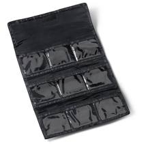 Ανθεκτική θήκη μεταφοράς για την αποθήκευση και μεταφορά έως 9 αποσπώμενων λεπίδων