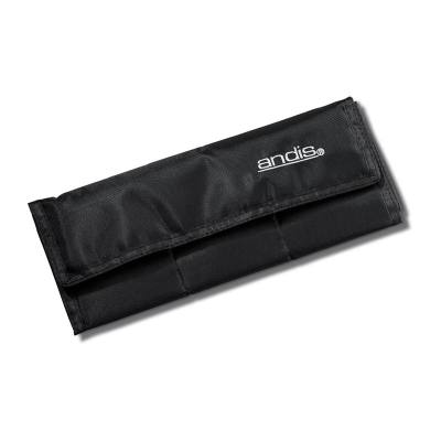 Ανθεκτική θήκη μεταφοράς για την αποθήκευση και μεταφορά έως 9 αποσπώμενων λεπίδων