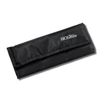 Ανθεκτική θήκη μεταφοράς για την αποθήκευση και μεταφορά έως 9 αποσπώμενων λεπίδων