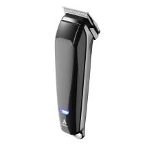 Επαγγελματική Κουρευτική Μηχανή Ρεύματος/Επαναφορτιζόμενη FADE BLADE