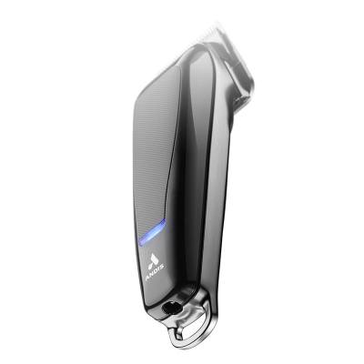 Επαγγελματική Κουρευτική Μηχανή Ρεύματος/Επαναφορτιζόμενη FADE BLADE