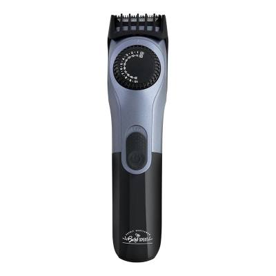 Τρίμερ Επαναφορτιζόμενο