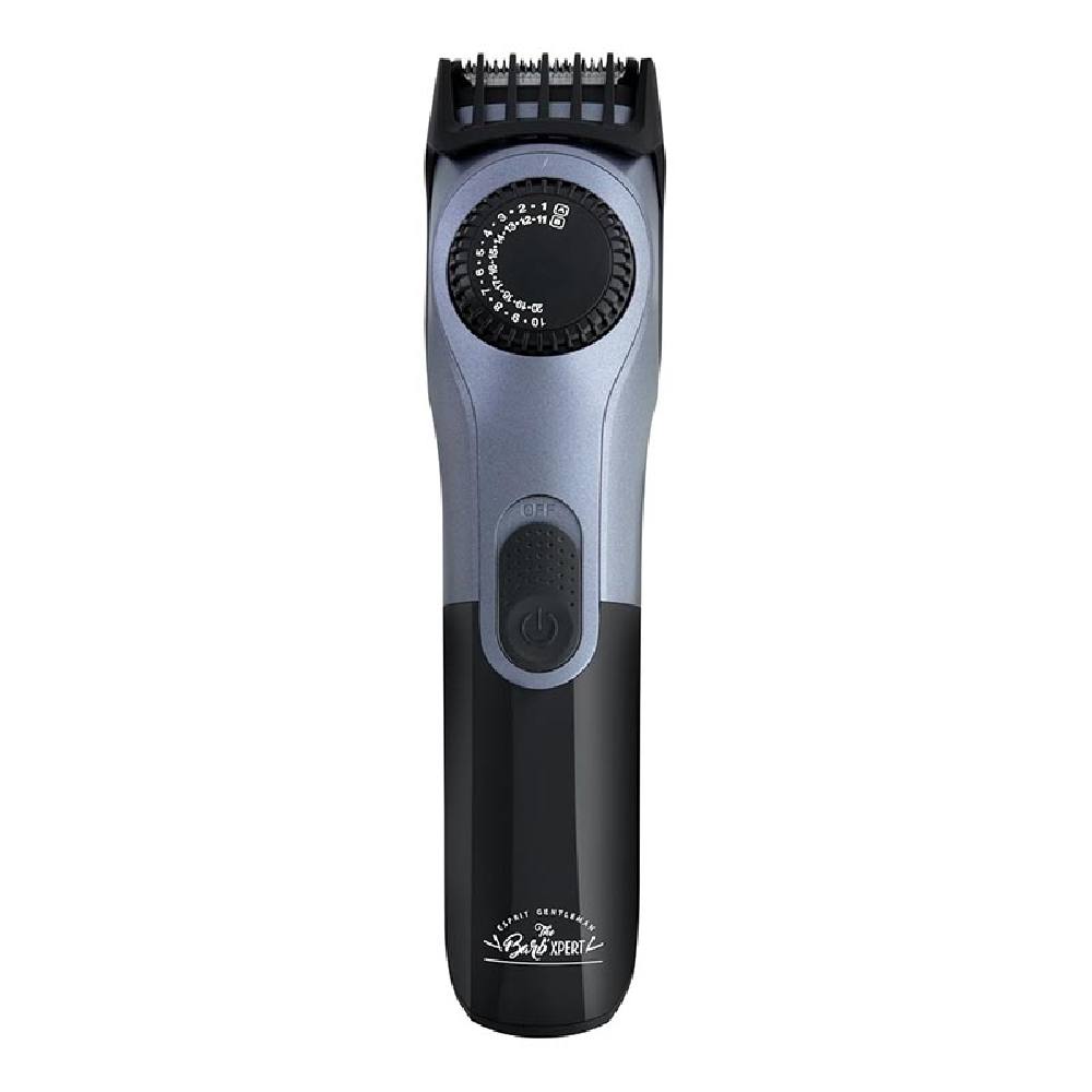 Τρίμερ Επαναφορτιζόμενο