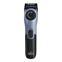 Τρίμερ Επαναφορτιζόμενο