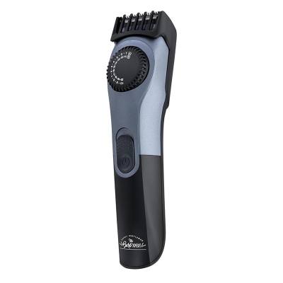 Τρίμερ Επαναφορτιζόμενο