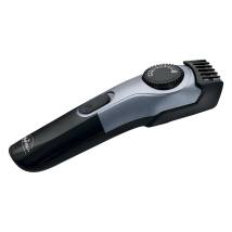 Τρίμερ Επαναφορτιζόμενο