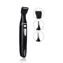 Τρίμερ Μπαταρίας 3 Σε 1