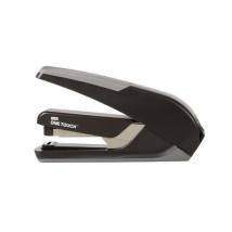 Staples One touch Stapler 30 Sheets (25110) (STP25110)