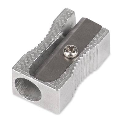 Staples Double blade Pencil Sharpener (2489110) (STP2489110)