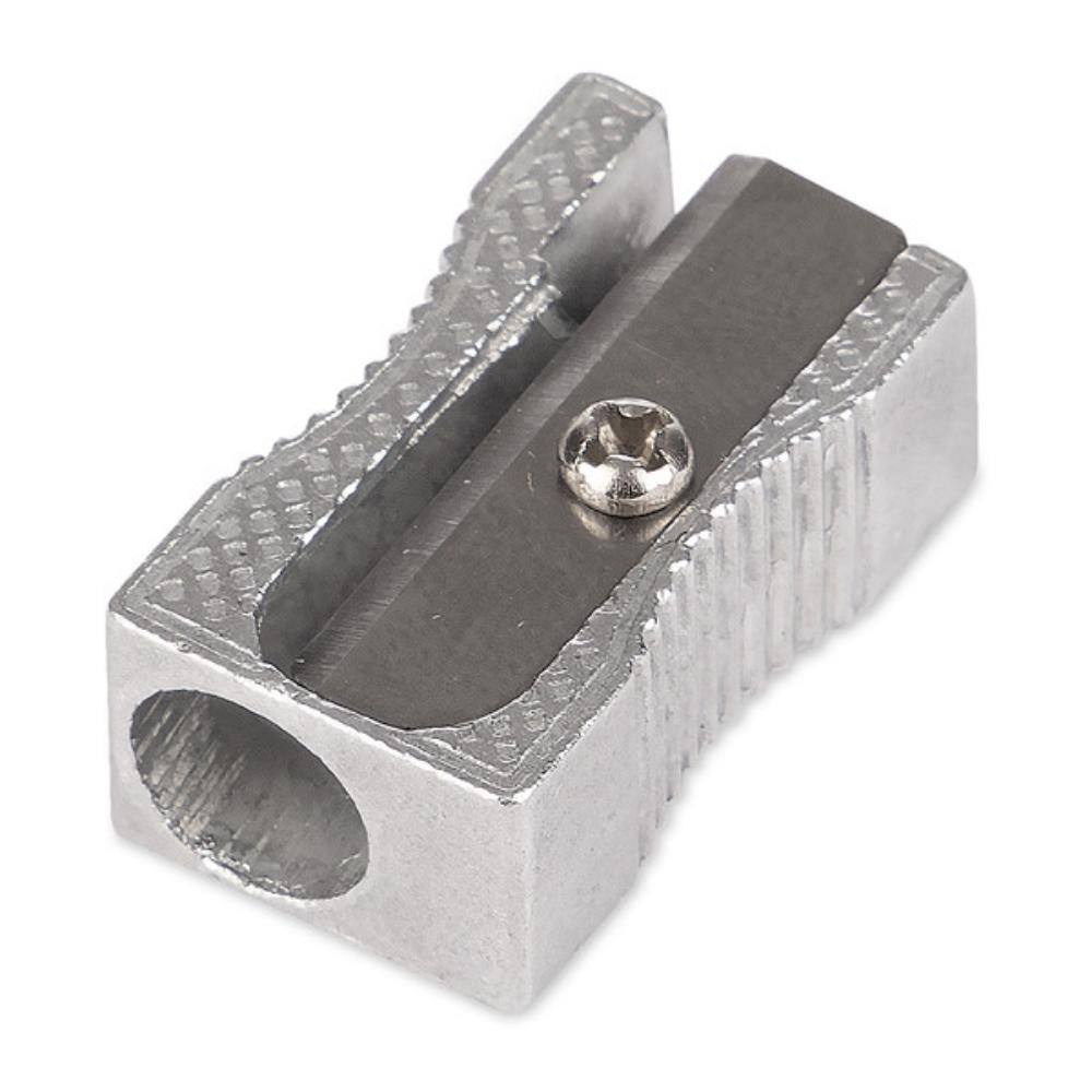 Staples Double blade Pencil Sharpener (2489110) (STP2489110)