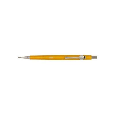 Staples Mechanical Pencil 0.9 Mm (2549128) (STP2549128)