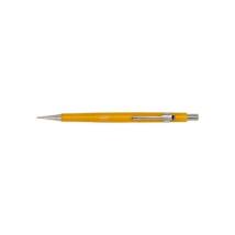 Staples Mechanical Pencil 0.9 Mm (2549128) (STP2549128)