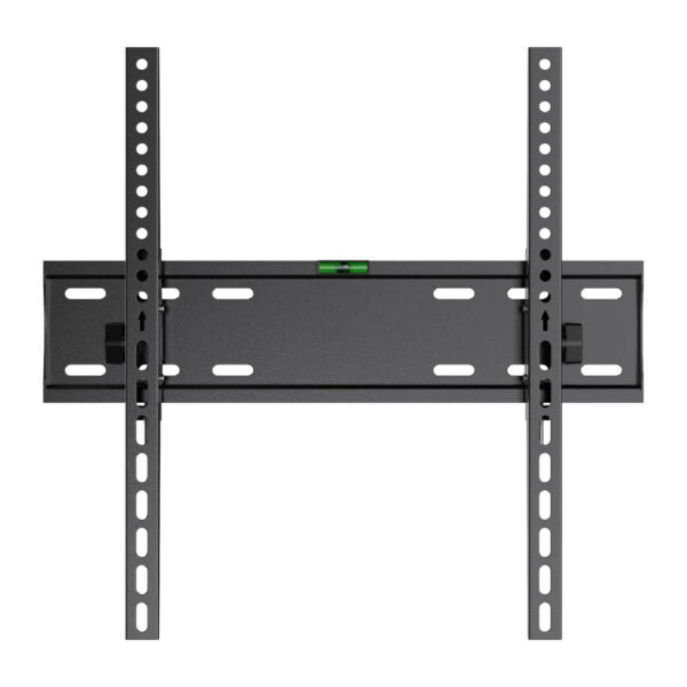 Axred AX Royal Plus 23”- 70” (AXRROYALPLUS)