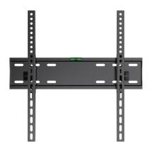 Axred AX Royal Plus 23”- 70” (AXRROYALPLUS)