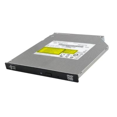 LG GUD1N Optical Drive Internal SATA Read/Write Black (GUD1N.CHLA10B) (LGGUD1N.CHLA10B)