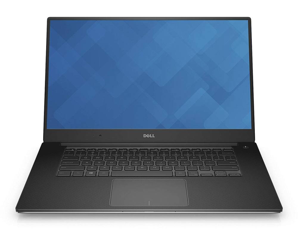 DELL Laptop Latitude 5510, Refurbished Grade B, i5-10310U, 8/256GB NVME, 15.6", Cam, UHD Graphics 620, FreeDOS