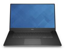 DELL Laptop Latitude 5510, Refurbished Grade B, i5-10310U, 8/256GB NVME, 15.6", Cam, UHD Graphics 620, FreeDOS
