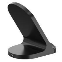 Ασύρματος Φορτιστής Energizer WCP108 15W Fast Charge USB-C  Μαύρος