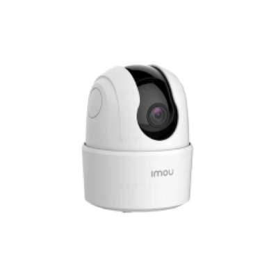 IMOU IP CAMERA RANGER 2C 3MP IPC-K2ECP-3H1W/ IPC-K2ECP-3H3W, INDOOR, 1/2.8" 3MP CMOS, H.265/H.264, DIGITAL ZOOM, IR 10M, WIFI, M