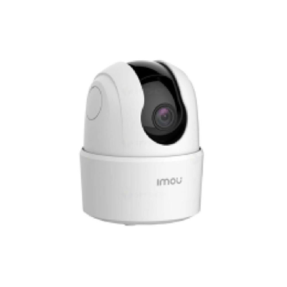 IMOU IP CAMERA RANGER 2C 3MP IPC-K2ECP-3H1W/ IPC-K2ECP-3H3W, INDOOR, 1/2.8" 3MP CMOS, H.265/H.264, DIGITAL ZOOM, IR 10M, WIFI, M